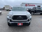 Used 2023 Toyota Tacoma SR5 Double Cab 4WD, Pickup for sale #TP0248 - photo 3