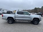 Used 2023 Toyota Tacoma SR5 Double Cab 4WD, Pickup for sale #TP0248 - photo 5