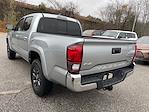 Used 2023 Toyota Tacoma SR5 Double Cab 4WD, Pickup for sale #TP0248 - photo 7