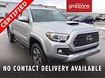Used 2018 Toyota Tacoma Sport Double Cab 4x4, Pickup for sale #TP11749 - photo 1