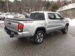 Used 2018 Toyota Tacoma Sport Double Cab 4x4, Pickup for sale #TP11749 - photo 2