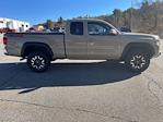 Used 2017 Toyota Tacoma TRD Off-Road Extra Cab 4x4, Pickup for sale #TQ0049B - photo 13