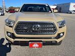 Used 2017 Toyota Tacoma TRD Off-Road Extra Cab 4x4, Pickup for sale #TQ0049B - photo 3