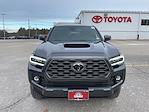 Used 2023 Toyota Tacoma TRD Sport Double Cab 4WD, Pickup for sale #TQ0062A - photo 3