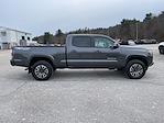 Used 2023 Toyota Tacoma TRD Sport Double Cab 4WD, Pickup for sale #TQ0062A - photo 5