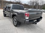 Used 2023 Toyota Tacoma TRD Sport Double Cab 4WD, Pickup for sale #TQ0062A - photo 7