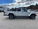 2022 Jeep Gladiator Crew Cab 4x4, Pickup for sale #TZP0257A - photo 5