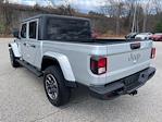 2022 Jeep Gladiator Crew Cab 4x4, Pickup for sale #TZP0257A - photo 7