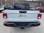 2022 Jeep Gladiator Crew Cab 4x4, Pickup for sale #TZP0257A - photo 9