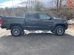 2018 Chevrolet Colorado Crew Cab 4x4, Pickup for sale #TZP0288 - photo 13