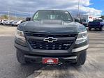 2018 Chevrolet Colorado Crew Cab 4x4, Pickup for sale #TZP0288 - photo 3