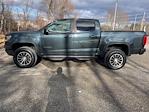 2018 Chevrolet Colorado Crew Cab 4x4, Pickup for sale #TZP0288 - photo 7