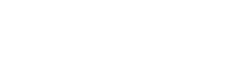 Grappone Ford logo