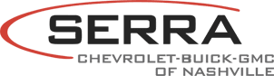 Serra Dealer Group logo