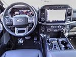 2022 Ford F-150 SuperCrew Cab 4x4, Pickup for sale #00221755 - photo 4