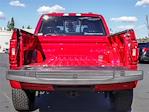 2022 Ford F-150 SuperCrew Cab 4x4, Pickup for sale #00222093 - photo 14