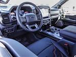 2022 Ford F-150 SuperCrew Cab 4x4, Pickup for sale #00222093 - photo 3
