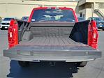 2022 Ford F-150 SuperCrew Cab 4x2, Pickup for sale #00222447 - photo 12