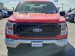 2022 Ford F-150 SuperCrew Cab 4x2, Pickup for sale #00222447 - photo 14