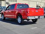 2022 Ford F-150 SuperCrew Cab 4x2, Pickup for sale #00222447 - photo 2