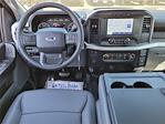 2022 Ford F-150 SuperCrew Cab 4x2, Pickup for sale #00222447 - photo 4
