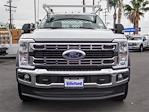 New 2023 Ford F-550 Regular Cab 4x4, Contractor Truck for sale #00231366 - photo 15