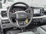 New 2023 Ford F-550 Regular Cab 4x4, Contractor Truck for sale #00231366 - photo 4