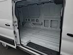 New 2023 Ford E-Transit 350 Base Low Roof RWD, Empty Cargo Van for sale #00231619 - photo 13