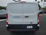 New 2023 Ford E-Transit 350 Base Low Roof RWD, Empty Cargo Van for sale #00231619 - photo 14