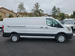 New 2023 Ford E-Transit 350 Base Low Roof RWD, Empty Cargo Van for sale #00231619 - photo 17