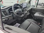 New 2023 Ford E-Transit 350 Base Low Roof RWD, Empty Cargo Van for sale #00231619 - photo 5