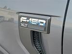 2023 Ford F-150 SuperCrew Cab 4x4, Pickup for sale #00232348 - photo 20