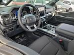 2023 Ford F-150 SuperCrew Cab 4x4, Pickup for sale #00232348 - photo 3