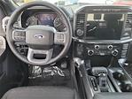 2023 Ford F-150 SuperCrew Cab 4x4, Pickup for sale #00232348 - photo 4
