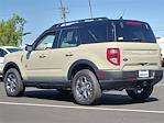 New 2024 Ford Bronco Sport Badlands AWD, SUV for sale #00240322 - photo 2