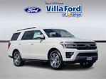 New 2024 Ford Expedition XLT 4x2, SUV for sale #00240505 - photo 1