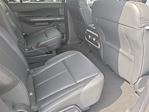 New 2024 Ford Expedition XLT 4x2, SUV for sale #00240505 - photo 17