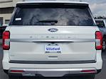 New 2024 Ford Expedition XLT 4x2, SUV for sale #00240505 - photo 21