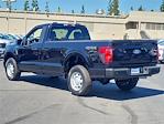 2024 Ford F-150 Regular Cab 4x4, Pickup for sale #00240568 - photo 2