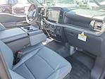 2024 Ford F-150 Regular Cab 4x4, Pickup for sale #00240568 - photo 9