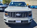 2024 Ford F-150 SuperCrew Cab 4x2, Pickup for sale #00240590 - photo 14