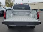 2024 Ford F-150 SuperCrew Cab 4x4, Pickup for sale #00240624 - photo 12