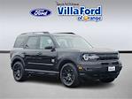 New 2024 Ford Bronco Sport Big Bend AWD, SUV for sale #00240665 - photo 1