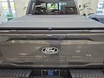 New 2024 Ford F-150 XLT SuperCrew Cab 4x4, Pickup for sale #00240672 - photo 18