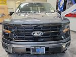 New 2024 Ford F-150 XLT SuperCrew Cab 4x4, Pickup for sale #00240672 - photo 20