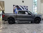 New 2024 Ford F-150 XLT SuperCrew Cab 4x4, Pickup for sale #00240672 - photo 23