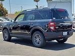 New 2024 Ford Bronco Sport Big Bend AWD, SUV for sale #00240700 - photo 2