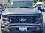 New 2024 Ford F-150 STX SuperCrew Cab 4x2, Pickup for sale #00240730 - photo 16