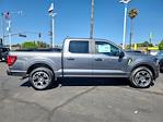 New 2024 Ford F-150 STX SuperCrew Cab 4x2, Pickup for sale #00240730 - photo 19