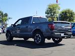 New 2024 Ford F-150 STX SuperCrew Cab 4x2, Pickup for sale #00240730 - photo 2